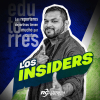 insiders