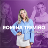 romina