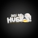 Capítulo 21: Estoy Orgullosx