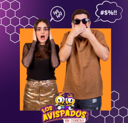 Avispados 1200x1200