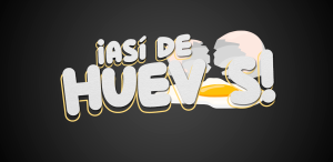 Capítulo 21: Estoy Orgullosx