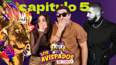 Episodio 5